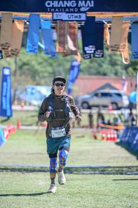 BIB: 
                            <button type="button" onclick="openModal(26793055)" class="btn btn-primary btn-sm float-right btn-popup" data-toggle="modal" data-target=".modal-high-quality">
                        <i class="fas fa-shopping-cart"></i> Add to Cart
                    </button>
                                            <button type="button" onclick="isThisMe(26793055, true)" class="btn btn-success btn-sm float-right btn-popup btn-isme hidden" data-toggle="tooltip" data-placement="bottom" title="นี่คือรูปของคุณใช่ไหม คลิกที่นี่เพื่อเอาเข้าอัลบั้ม">
                        <i class="fas fa-plus"></i> Add to album
                    </button>
                    <button type="button" onclick="isThisMe(26793055, false)" class="btn btn-warning btn-sm float-right btn-popup btn-isnotme hidden">
                        <i class="fas fa-ban"></i> Remove from album
                    </button>